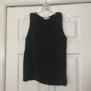 NEW Lunya washable silk tank